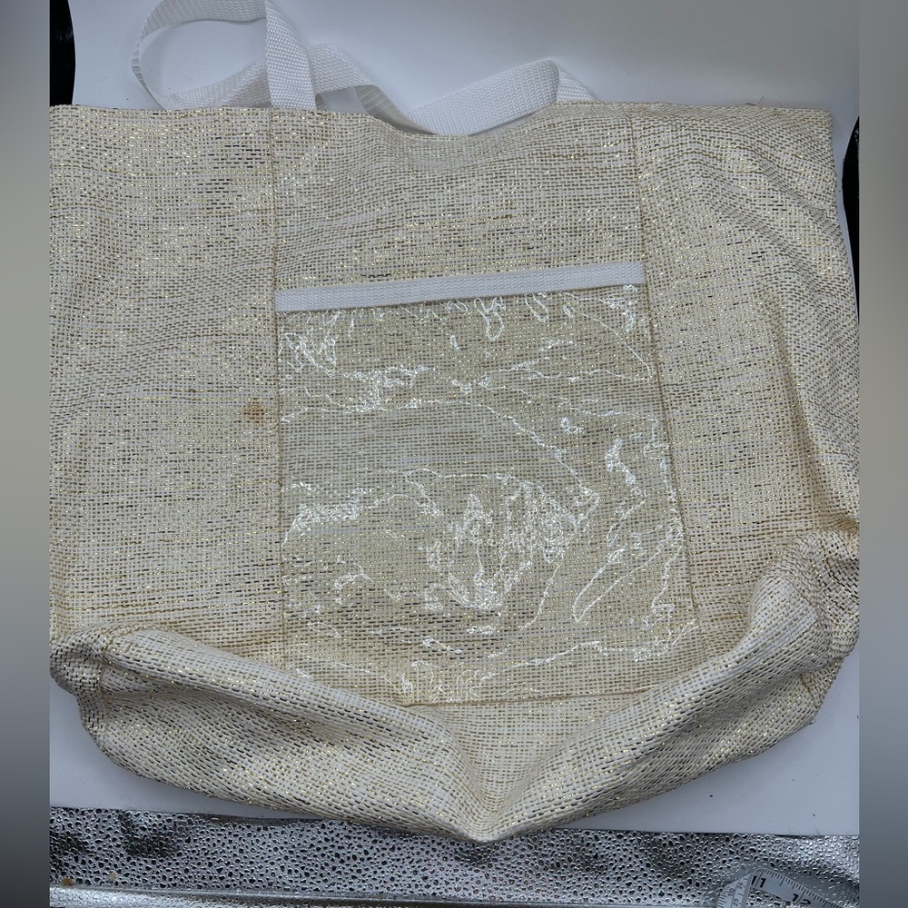 Molly Bracken‎ Large Tote